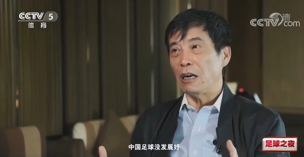精品网站在线观看
